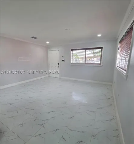 11911 SW 185th Street Miami FL 33177