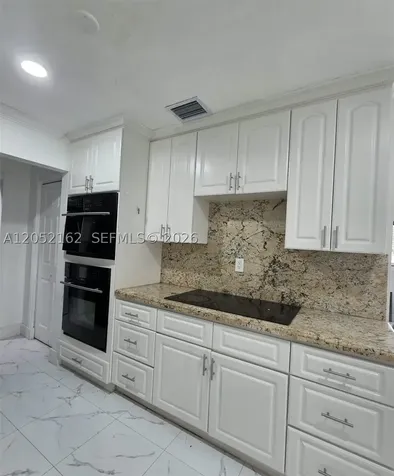 11911 SW 185th Street Miami FL 33177