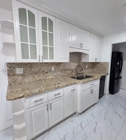 11911 SW 185th Street Miami FL 33177