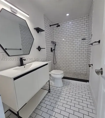 11911 SW 185th Street Miami FL 33177