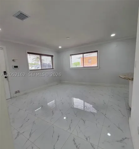 11911 SW 185th Street Miami FL 33177