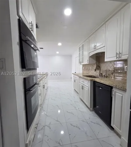 11911 SW 185th Street Miami FL 33177