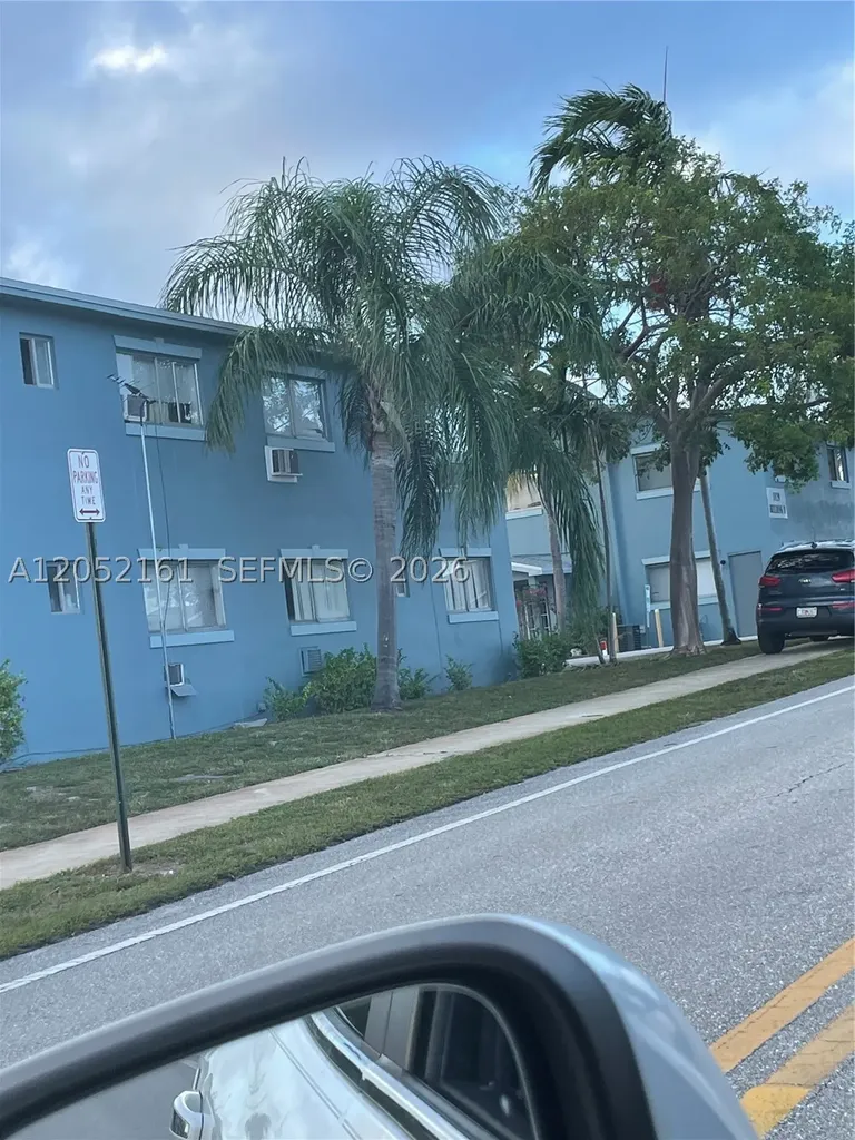 1829 N A Street Lake Worth FL 33460