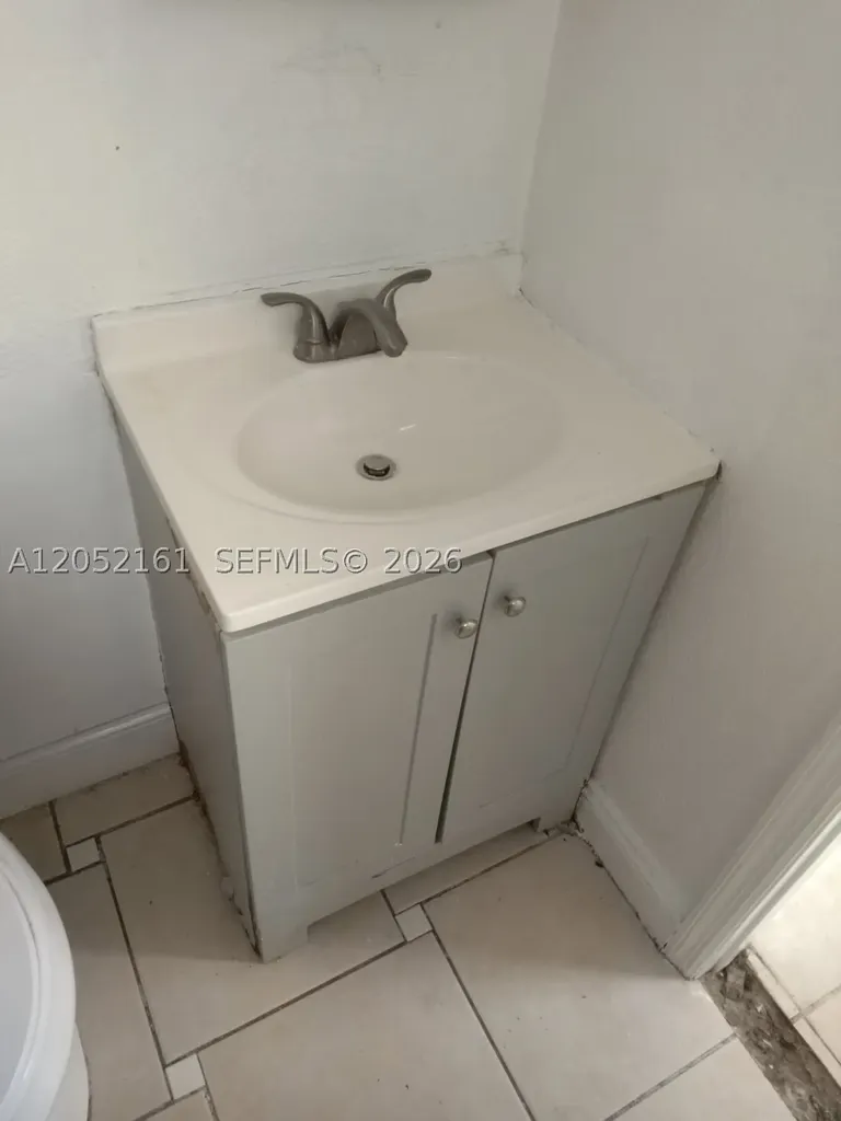 1829 N A Street Lake Worth FL 33460