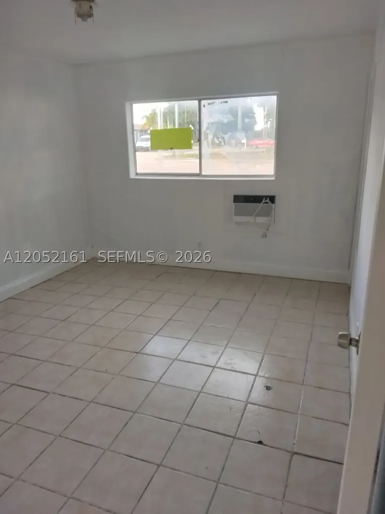 1829 N A Street Lake Worth FL 33460