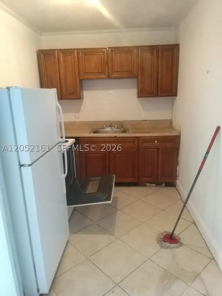 1829 N A Street Lake Worth FL 33460