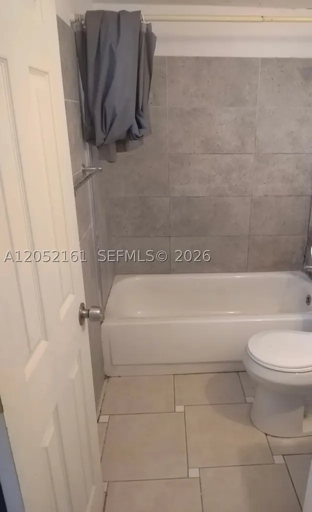 1829 N A Street Lake Worth FL 33460