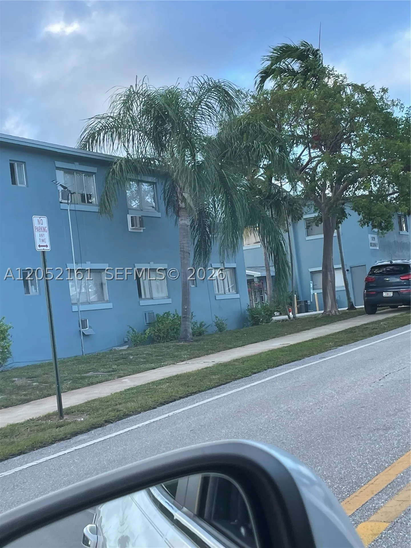 1829 N A Street Lake Worth FL 33460
