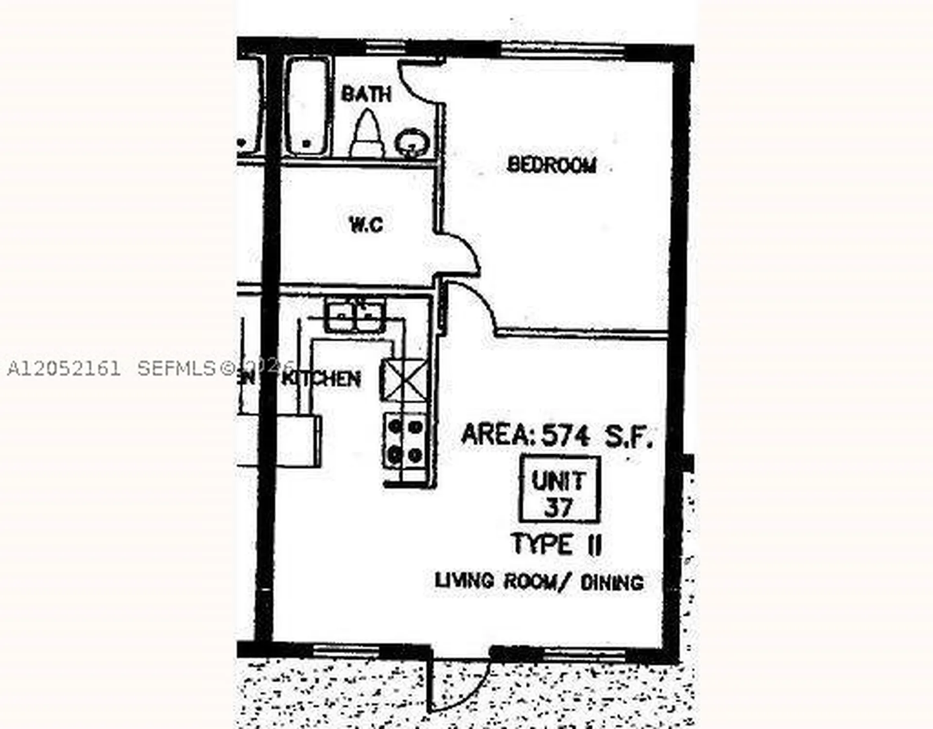 1829 N A Street Lake Worth FL 33460