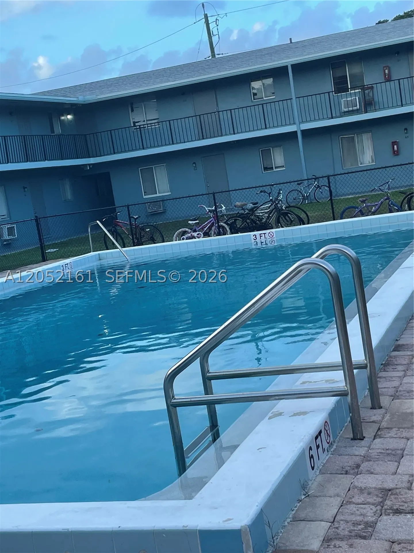 1829 N A Street Lake Worth FL 33460