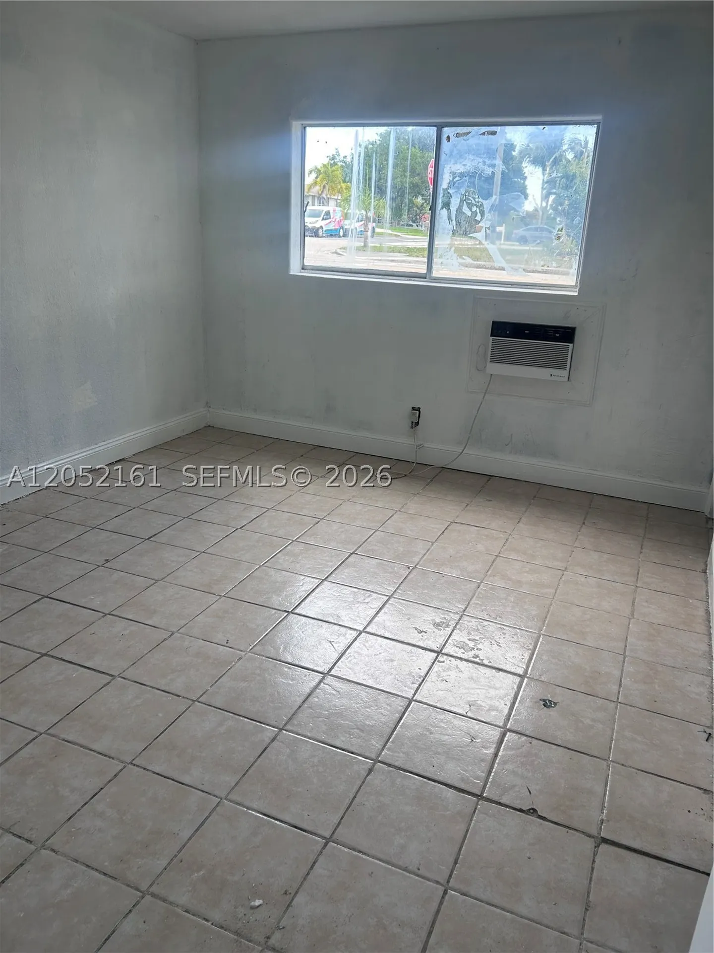 1829 N A Street Lake Worth FL 33460