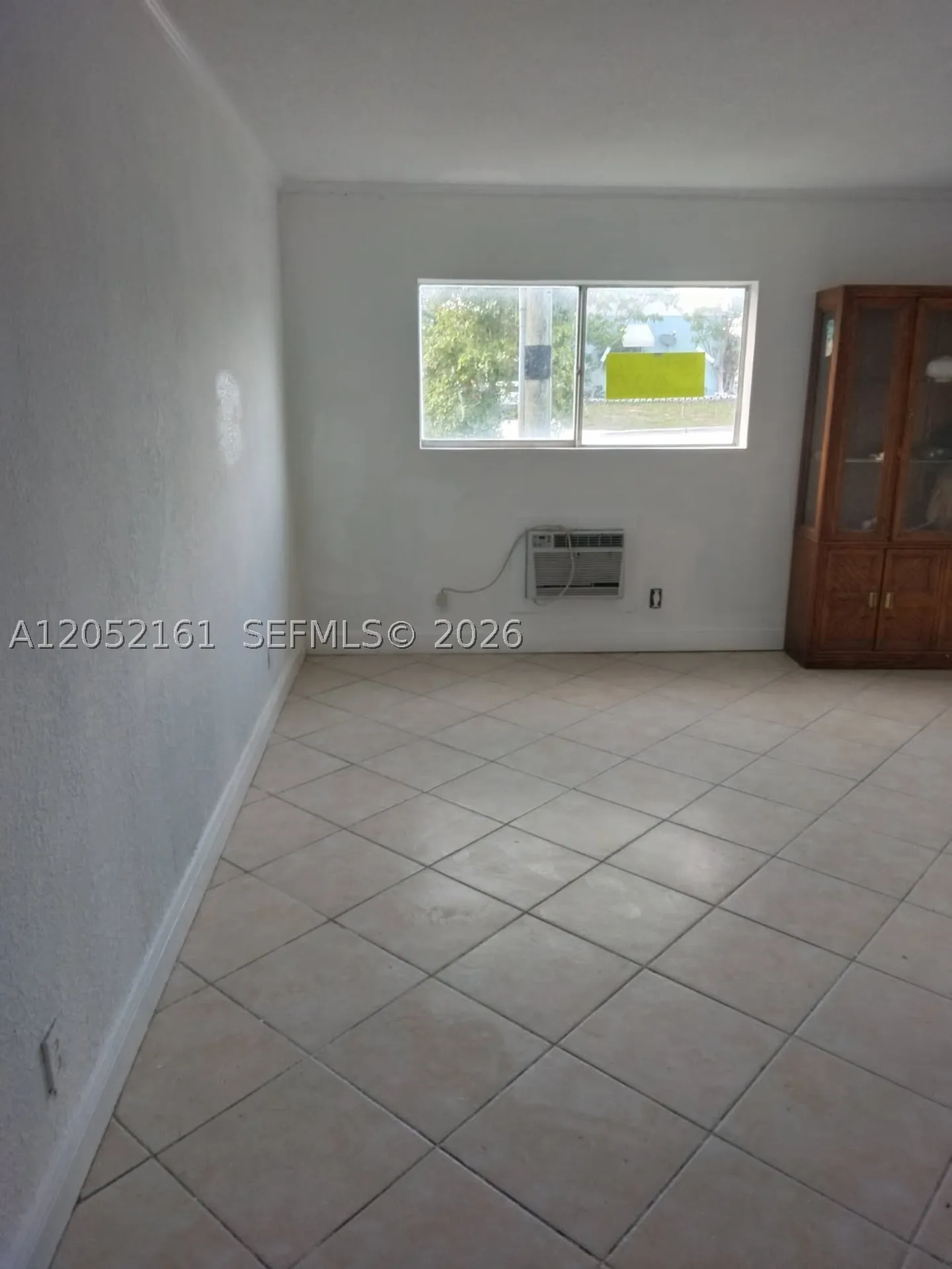 1829 N A Street Lake Worth FL 33460