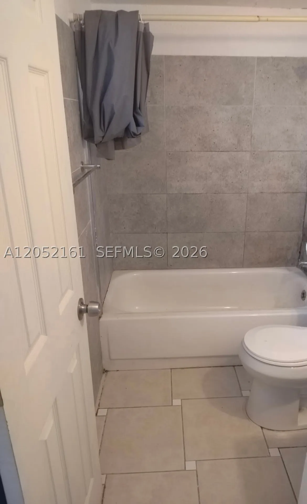 1829 N A Street Lake Worth FL 33460