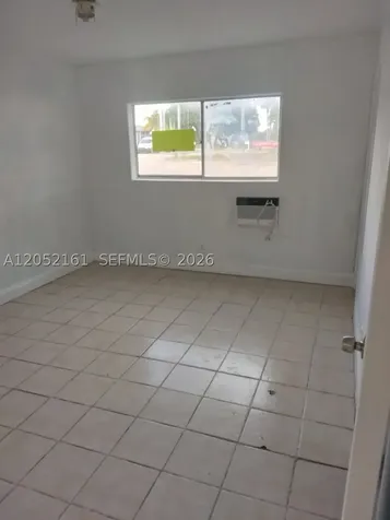 1829 N A Street Lake Worth FL 33460
