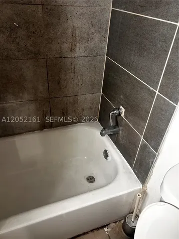 1829 N A Street Lake Worth FL 33460