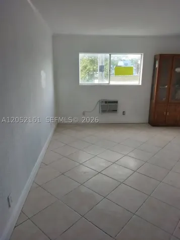 1829 N A Street Lake Worth FL 33460
