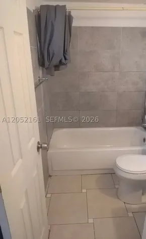 1829 N A Street Lake Worth FL 33460