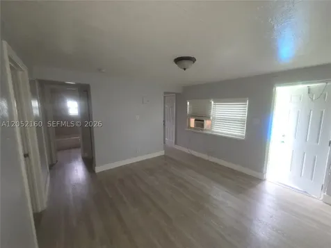 4017 SW 24th Street West Park FL 33023