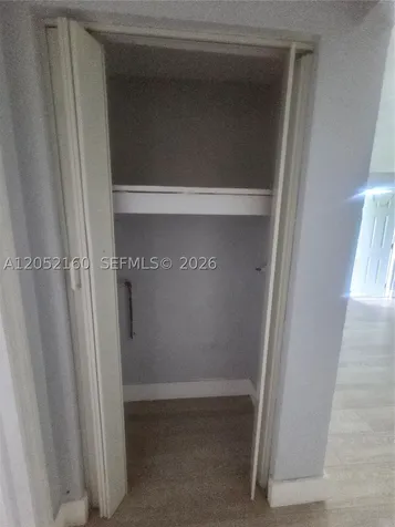 4017 SW 24th Street West Park FL 33023