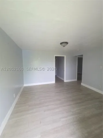 4017 SW 24th Street West Park FL 33023