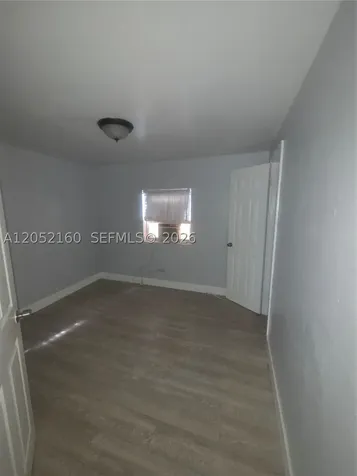 4017 SW 24th Street West Park FL 33023