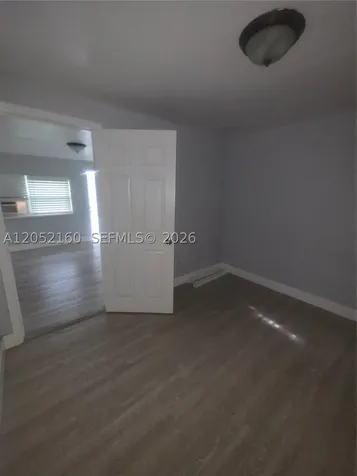 4017 SW 24th Street West Park FL 33023