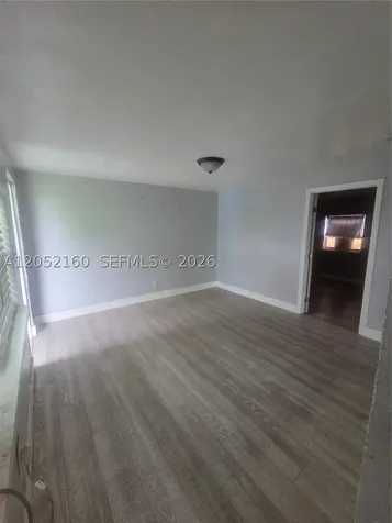 4017 SW 24th Street West Park FL 33023
