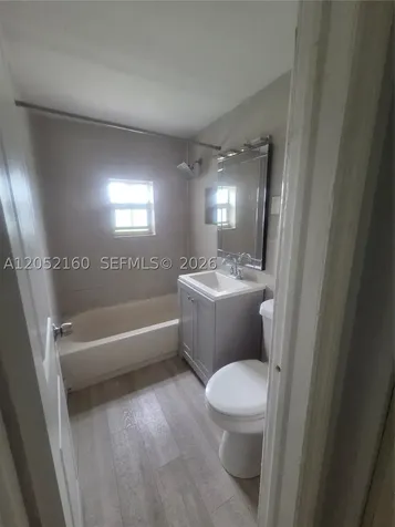 4017 SW 24th Street West Park FL 33023