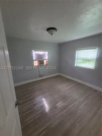 4017 SW 24th Street West Park FL 33023