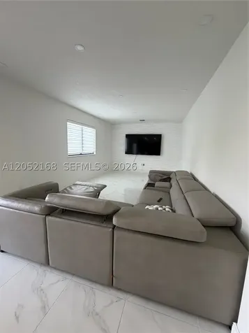 4450 SW 164th Avenue Miami FL 33185