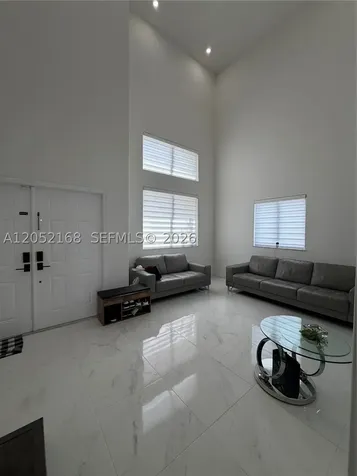 4450 SW 164th Avenue Miami FL 33185