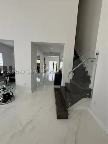 4450 SW 164th Avenue Miami FL 33185