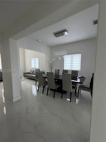 4450 SW 164th Avenue Miami FL 33185
