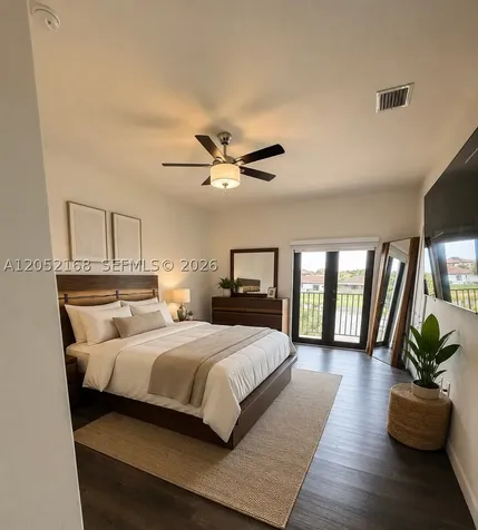 4450 SW 164th Avenue Miami FL 33185