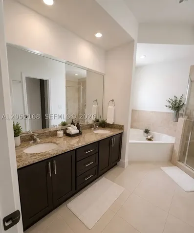 4450 SW 164th Avenue Miami FL 33185