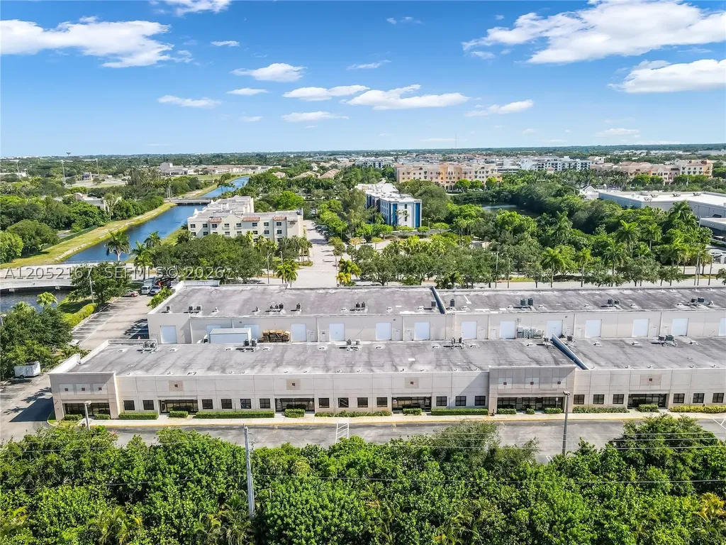 2455 Quantum Boulevard Boynton Beach FL 33426
