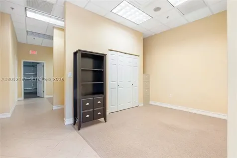 2455 Quantum Boulevard Boynton Beach FL 33426