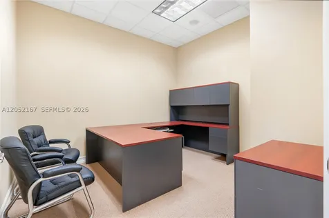 2455 Quantum Boulevard Boynton Beach FL 33426