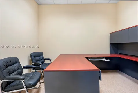 2455 Quantum Boulevard Boynton Beach FL 33426