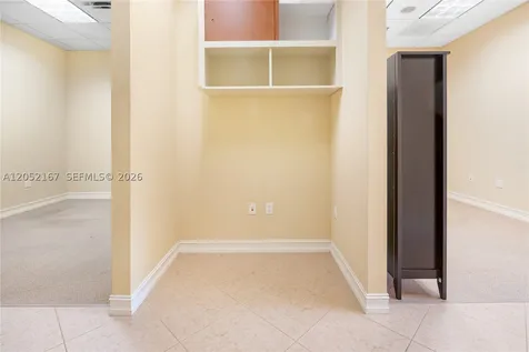 2455 Quantum Boulevard Boynton Beach FL 33426