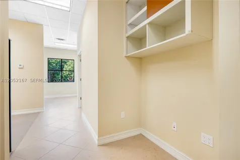 2455 Quantum Boulevard Boynton Beach FL 33426