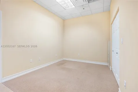 2455 Quantum Boulevard Boynton Beach FL 33426