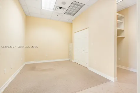 2455 Quantum Boulevard Boynton Beach FL 33426