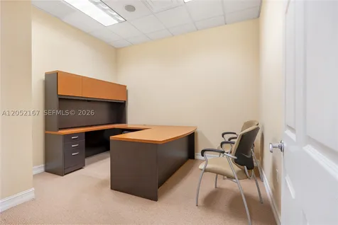 2455 Quantum Boulevard Boynton Beach FL 33426