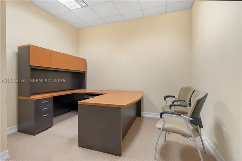 2455 Quantum Boulevard Boynton Beach FL 33426
