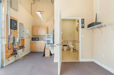 2455 Quantum Boulevard Boynton Beach FL 33426