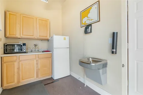 2455 Quantum Boulevard Boynton Beach FL 33426