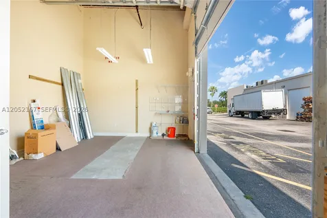 2455 Quantum Boulevard Boynton Beach FL 33426