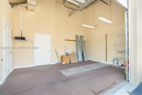 2455 Quantum Boulevard Boynton Beach FL 33426