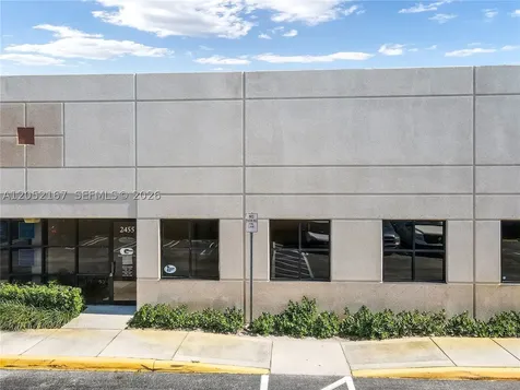 2455 Quantum Boulevard Boynton Beach FL 33426